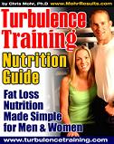 Turbulence Training